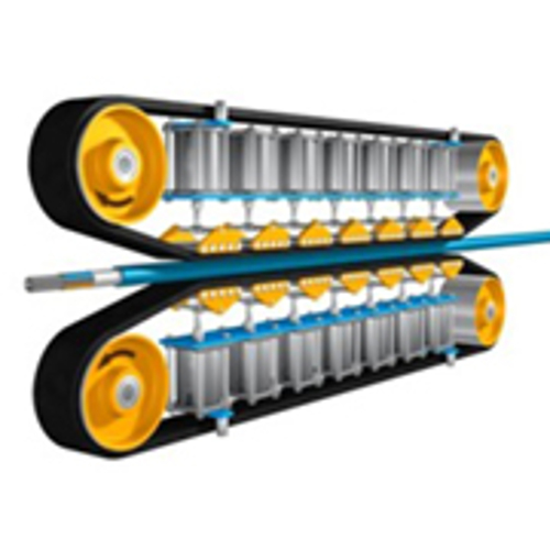 Cable Belt For Pipe Industry