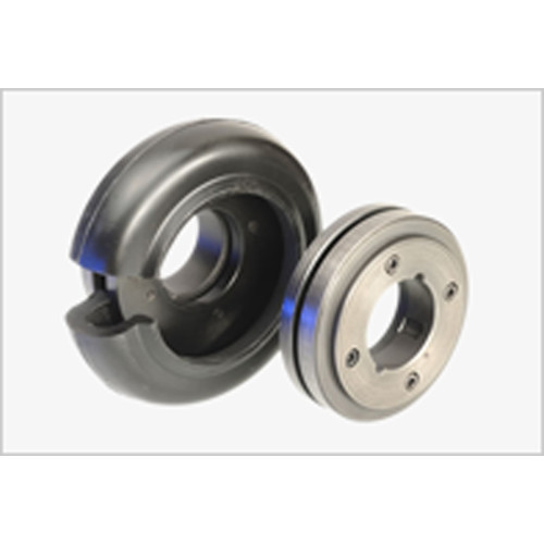 Spare Type Couplings