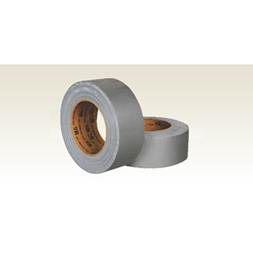 9R Duct Tape