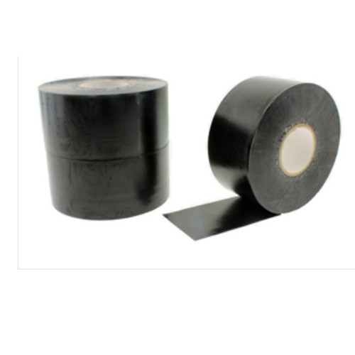 HDPE Tapes