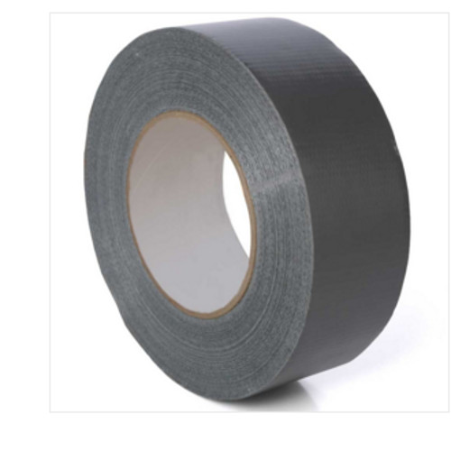 Duct Tapes