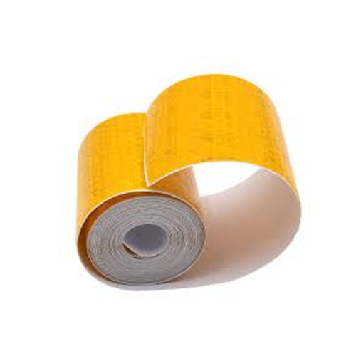 Security Packing Tapes