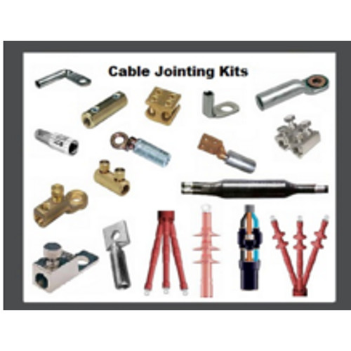 Heat Shrink Cable Jointing Kits