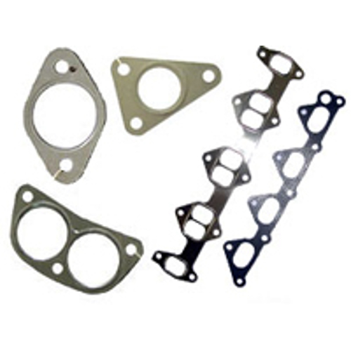 Exhaust Mainfold And Inlet Mainfold Gaskets