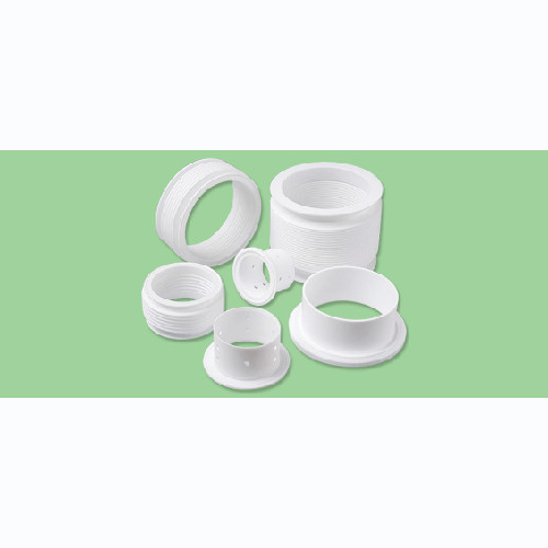 PTFE Bellows