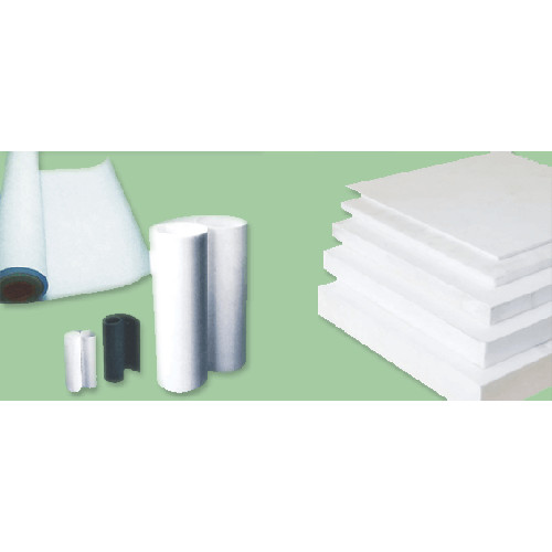 PTFE Sheet