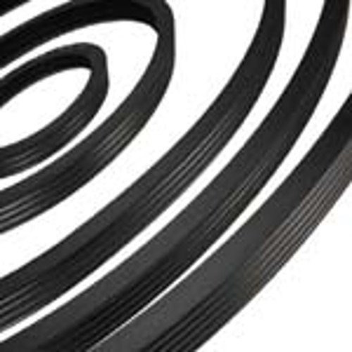 GRP Pipe EPDM Seals