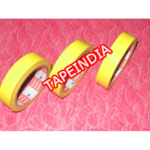 Polyester Tape And High Temperature Polyester Tape