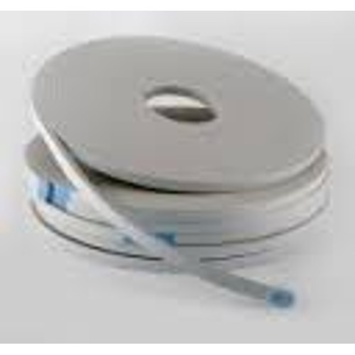 PVC Waterproof Foam Tape