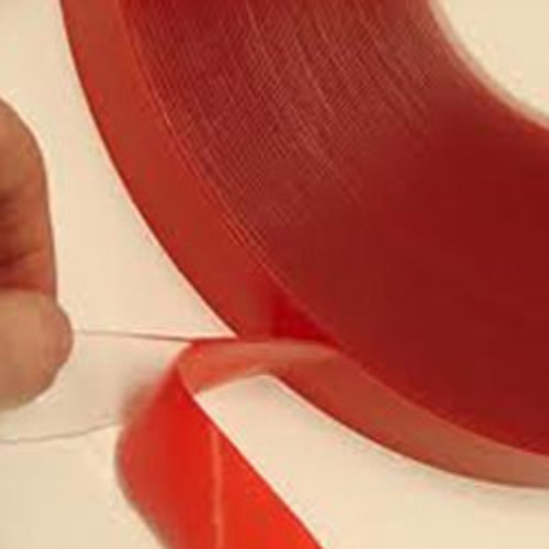 Acrylic Foam Tape