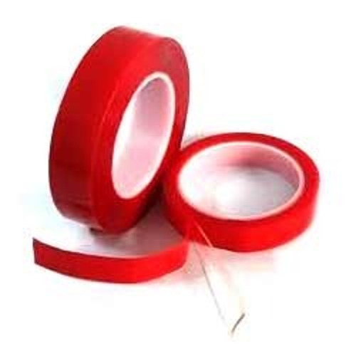 Acrylic Foam Film Tape?