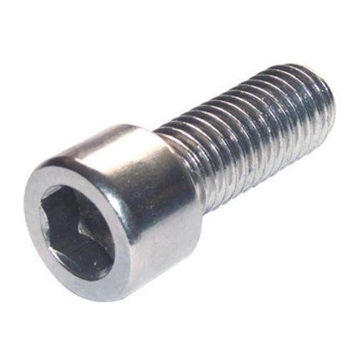 Allen Cap Bolt