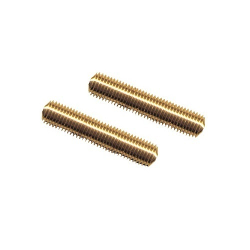 Brass Studs