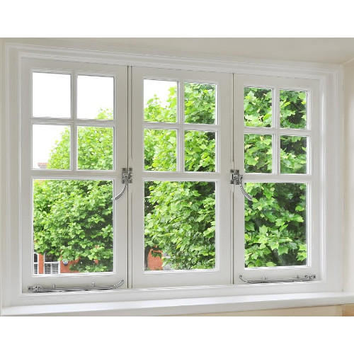 Casement Windows