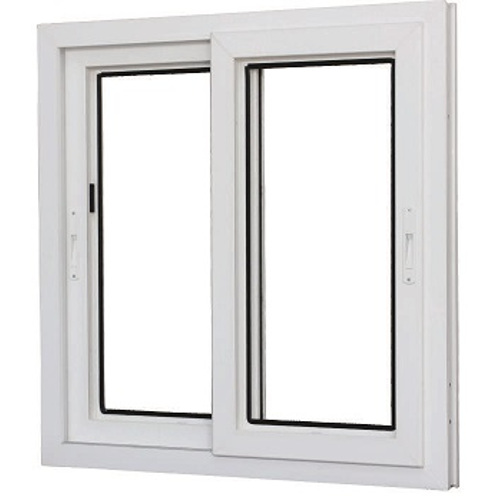 Sliding Windows And Doors