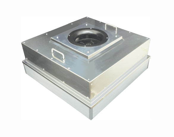 Fan Filter Unit