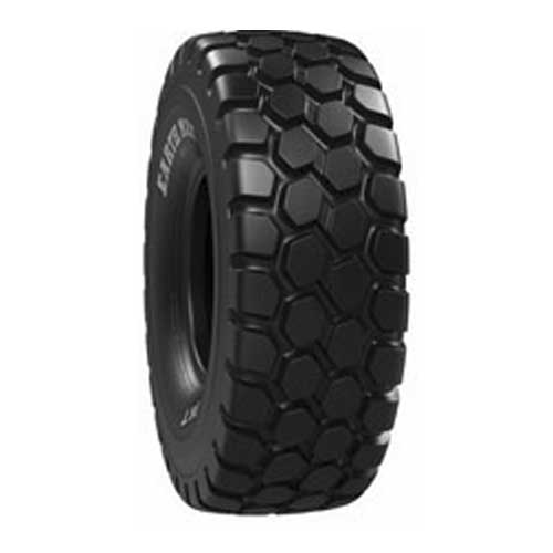All Steel Radial Tyre, Earthmax Sr 31  