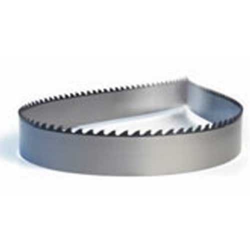 Bandsaw Blade for Cutting Tool