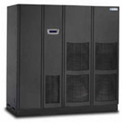 Vertiv Igbt Based Online Ups