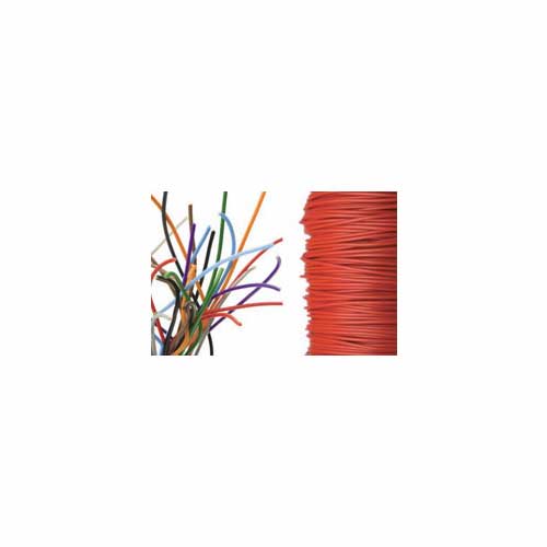 Pvc Insulated Wires & Cables - Zhfr