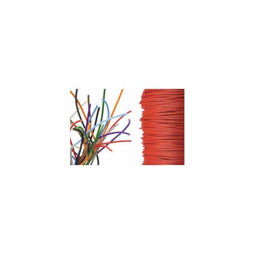 Pvc Insulated Wires &amp; Cables - Zhfr