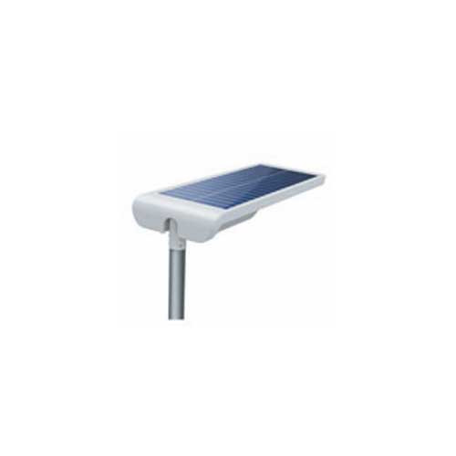 Street Light Batteries 