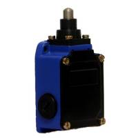 Limit Switches GL Series