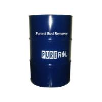 Purerol Rust Remover