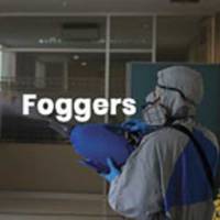 Foggers