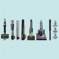 Innovative Range of Tools for High Batch Production