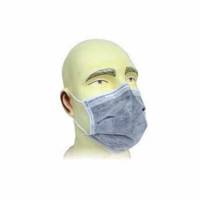 Activated Carbon Mask - Magnum