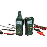 Advanced Cable Locator and Tracer Kit - Extech Clt600