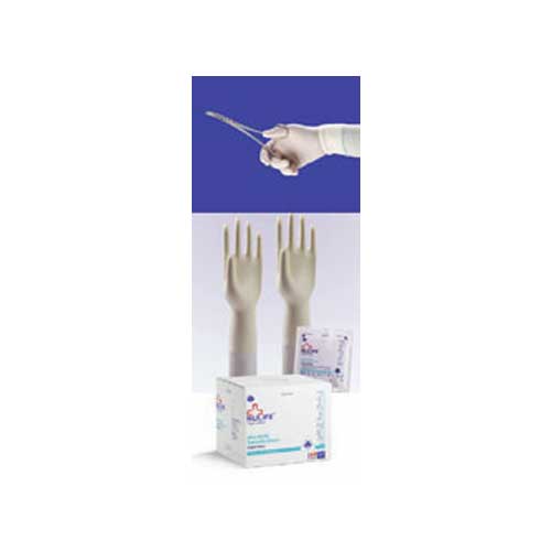 Ultra Nulife Beadless Gloves