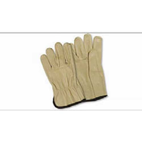 Driver Gloves 