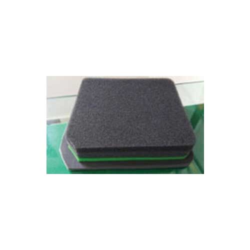 Air Filter - Xylo Foam Type