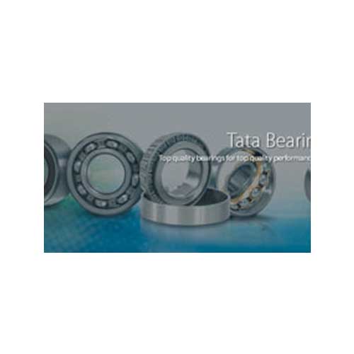 Tata Bearings