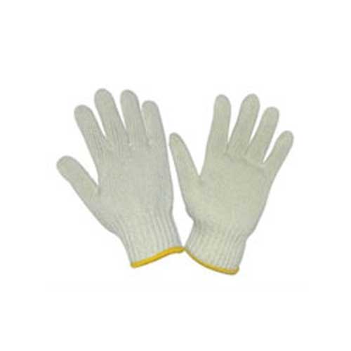   Cotton Hand Gloves