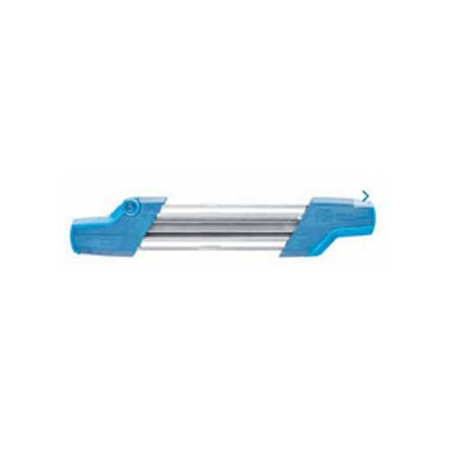 Chain Sharp CS-X
