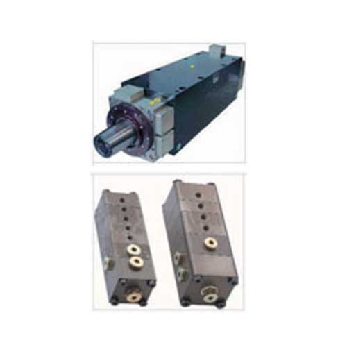 Hydrostatic Products