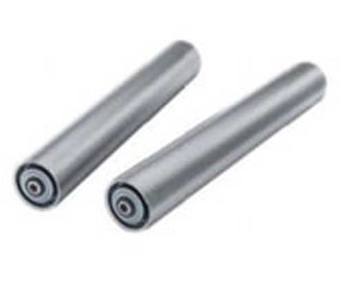 Gravity Roller