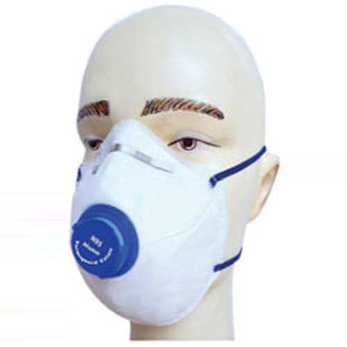 N95 Masks (Viroguard) -Magnum Safety Mask