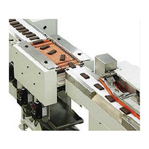 Packaging Automation Systems