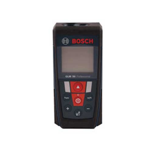 Measuring Tools - Distance Measuring