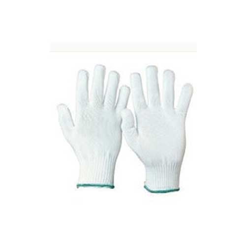 Polyester Glove - Resha R Cp001