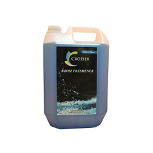 Room Freshener Cool-Aqua