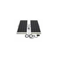 Solar Pv Cables
