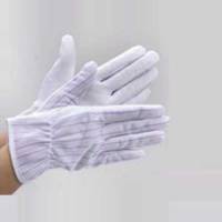 Anti Static Hand Gloves