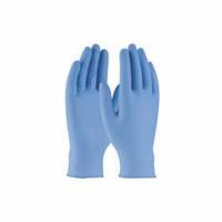 Nitrile Examination / Disposable Gloves