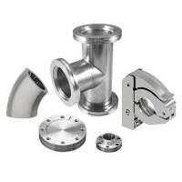 Vacuum Components and Solutions