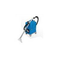 Hot Water Spray Extraction Carpet Cleaner